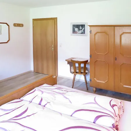 Landhaus Martin 510w * Aschau Im Zillertal