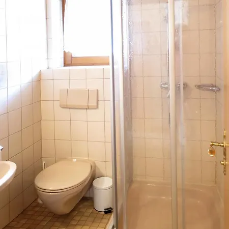 Landhaus Martin 510w Appartement Aschau Im Zillertal